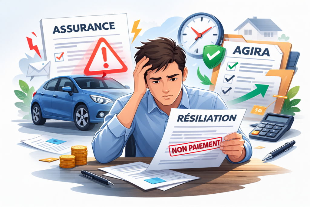 image 18 mars 2026, 22 24 08