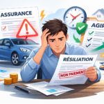 image 18 mars 2026, 22 24 08