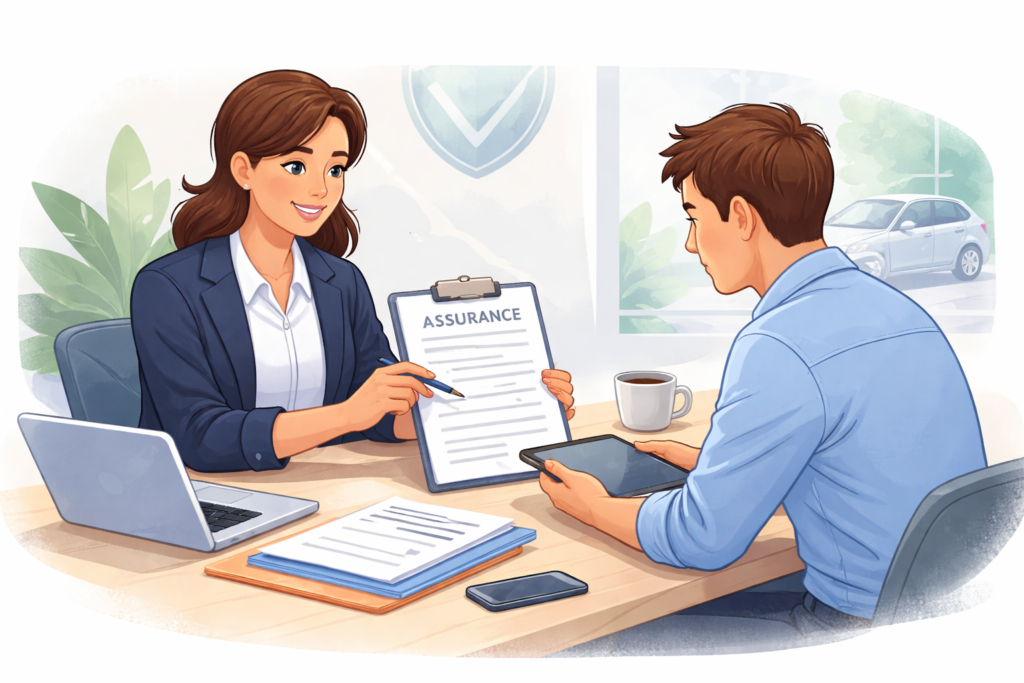 image 21 mars 2026, 02 34 26 image 21 mars 2026, 02 34 26